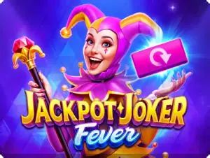 Canadian bettors exploring international casinos